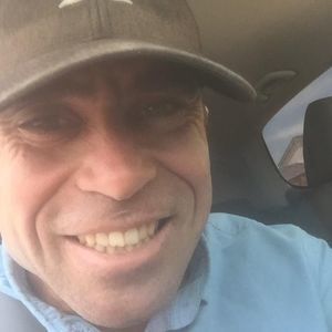 Meet your Posher, Darryl